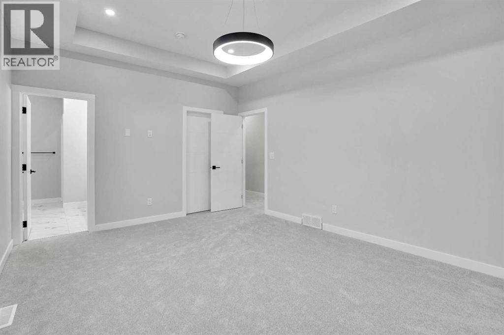 335 Muirfield Crescent, Lyalta, Alberta  T0J 1Y1 - Photo 34 - A2283788