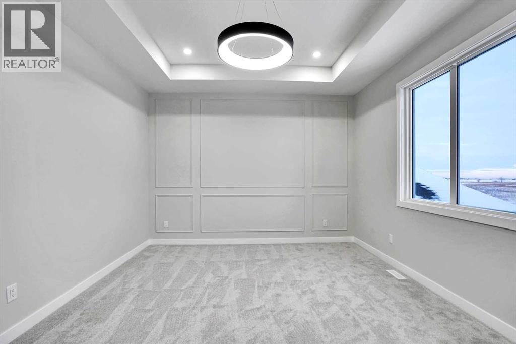 335 Muirfield Crescent, Lyalta, Alberta  T0J 1Y1 - Photo 37 - A2283788