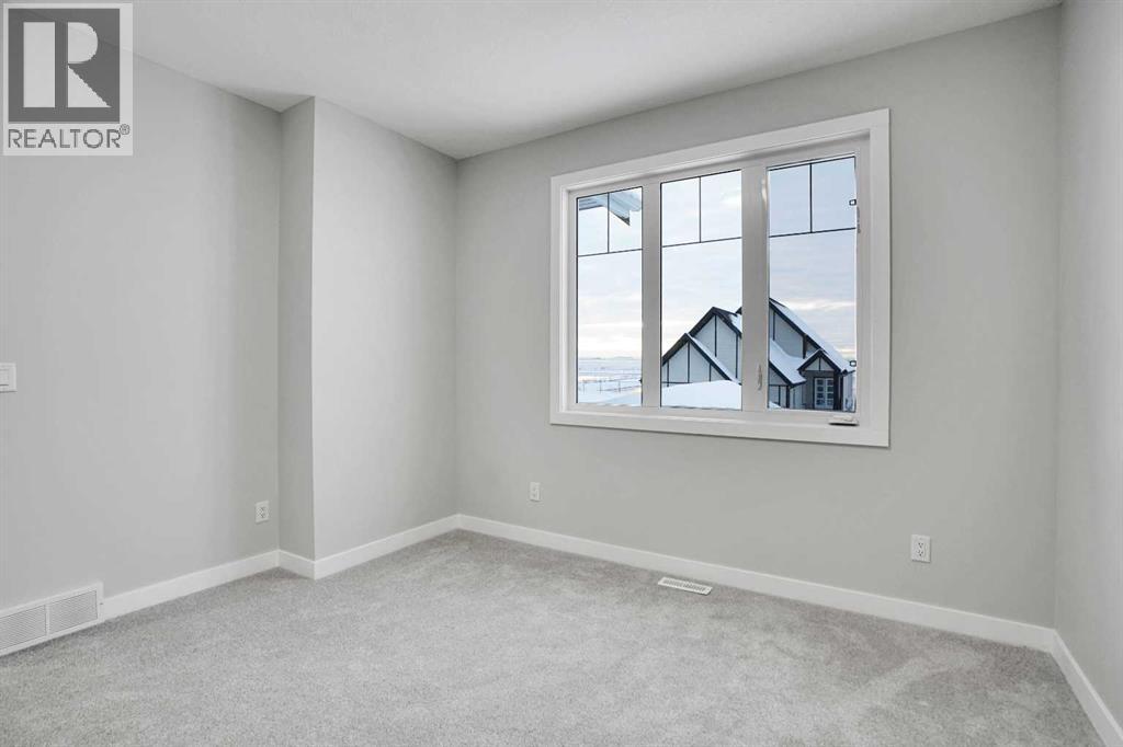 335 Muirfield Crescent, Lyalta, Alberta  T0J 1Y1 - Photo 38 - A2283788