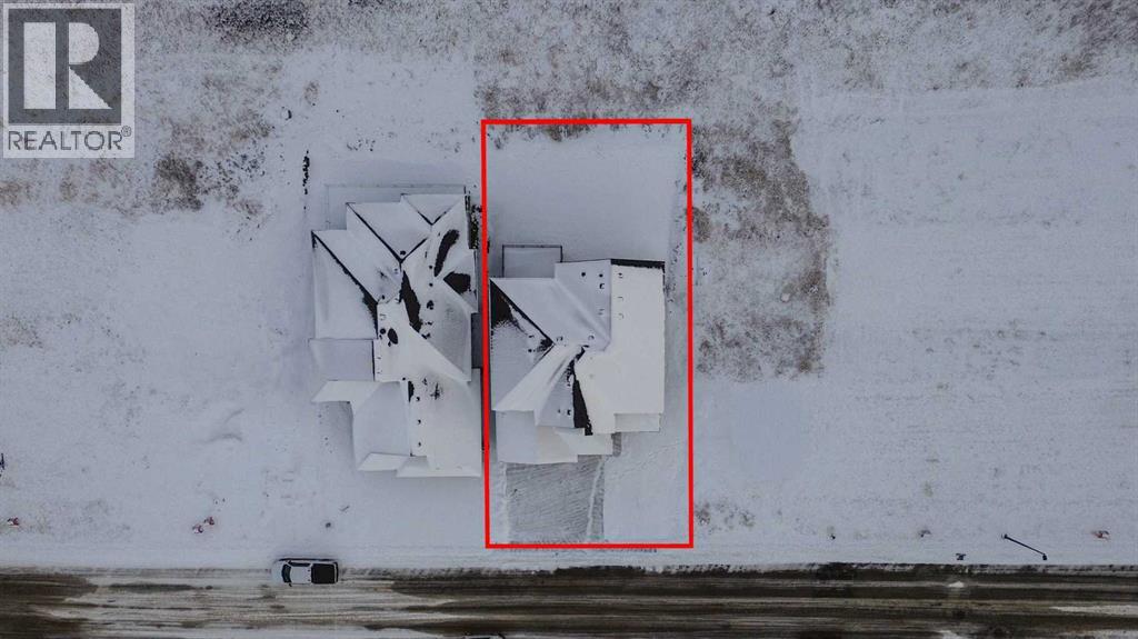 335 Muirfield Crescent, Lyalta, Alberta  T0J 1Y1 - Photo 4 - A2283788