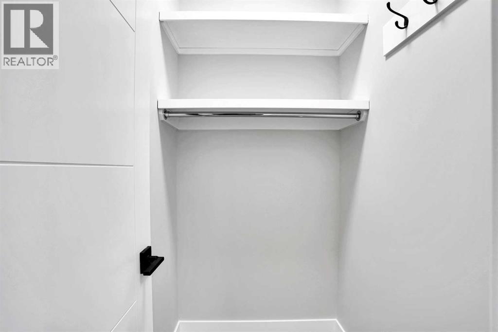 335 Muirfield Crescent, Lyalta, Alberta  T0J 1Y1 - Photo 40 - A2283788