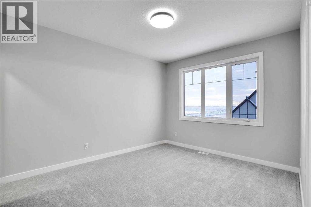 335 Muirfield Crescent, Lyalta, Alberta  T0J 1Y1 - Photo 41 - A2283788