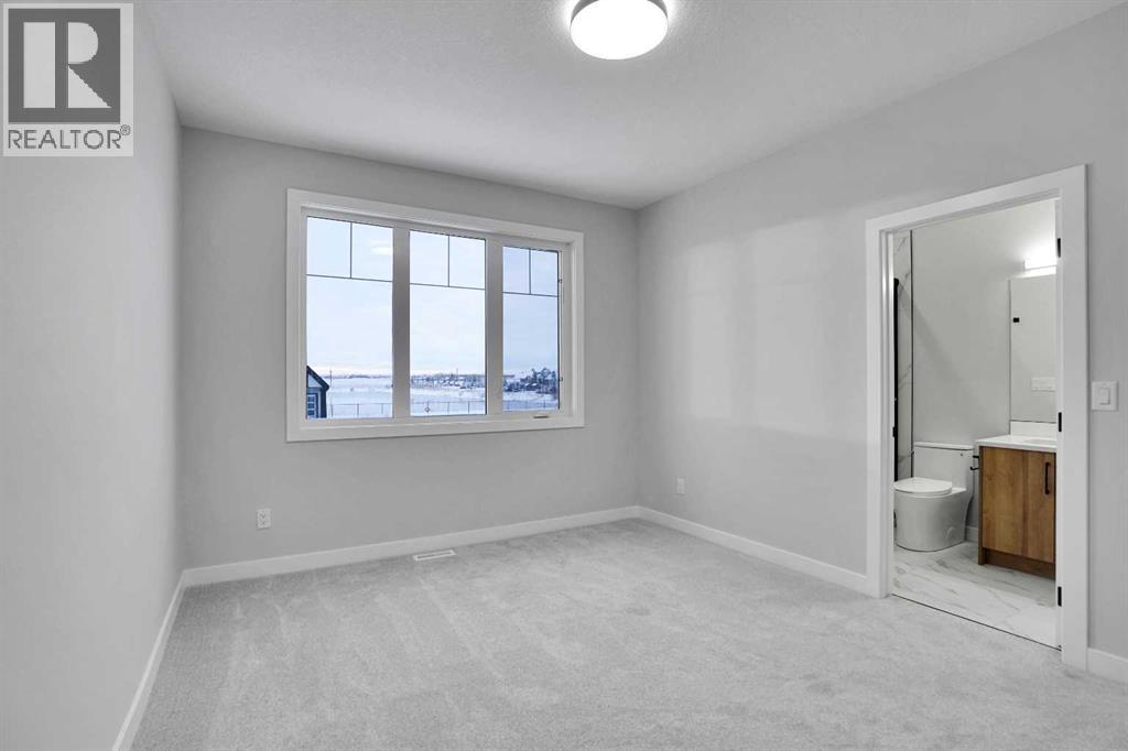 335 Muirfield Crescent, Lyalta, Alberta  T0J 1Y1 - Photo 42 - A2283788