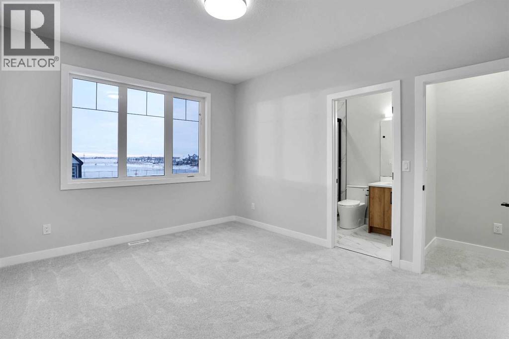 335 Muirfield Crescent, Lyalta, Alberta  T0J 1Y1 - Photo 43 - A2283788