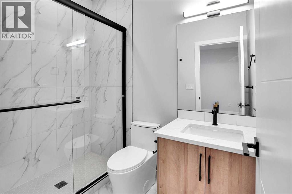 335 Muirfield Crescent, Lyalta, Alberta  T0J 1Y1 - Photo 46 - A2283788