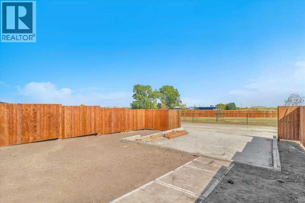 1975 Mccaskill Drive, Crossfield, Alberta  T0M 0S0 - Photo 34 - A2279335