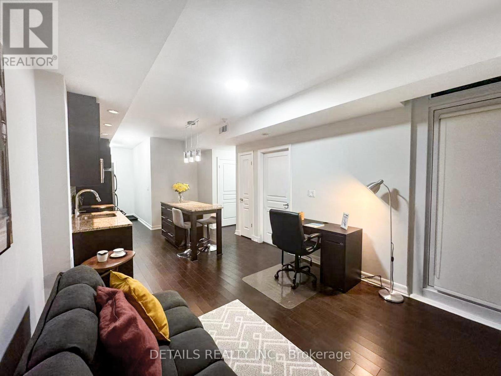 601 - 238 Besserer Street, Ottawa, Ontario  K1N 6B1 - Photo 8 - X12753528