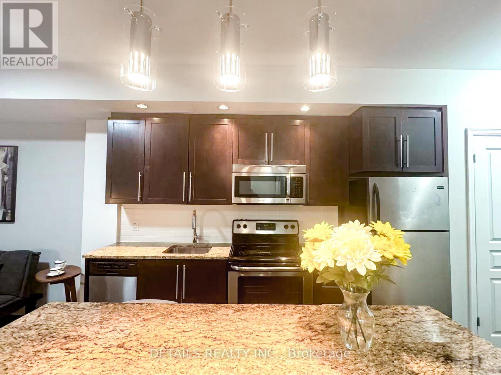 601 - 238 Besserer Street, Ottawa, Ontario  K1N 6B1 - Photo 6 - X12753528