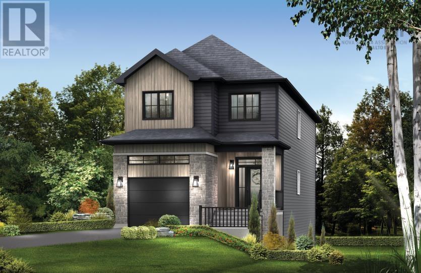 GAR36 117 Garvey Court, Bedford, Nova Scotia