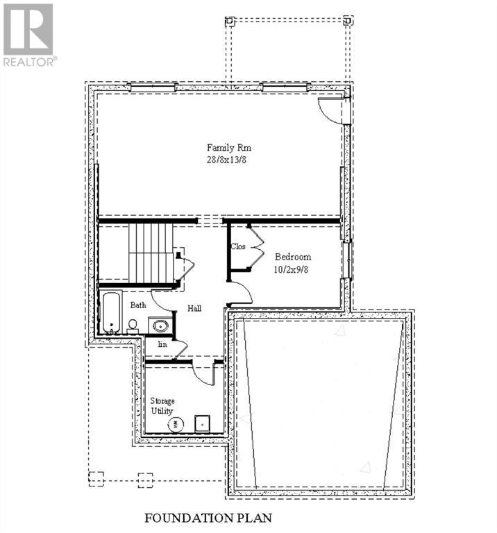 118 Sgt Donald Lucas Drive Paradise Newfoundland & Labrador Canada A1L4E1, for Sale, residential, Haris Barki, Keller Williams Platinum Realty