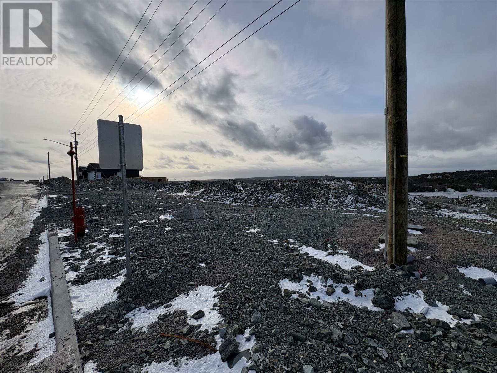 118 Sgt Donald Lucas Drive Paradise Newfoundland & Labrador Canada A1L4E1, for Sale, residential, Haris Barki, Keller Williams Platinum Realty