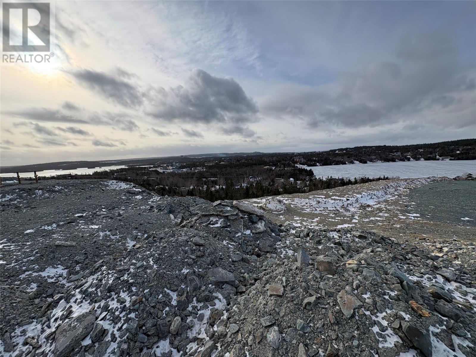 118 Sgt Donald Lucas Drive Paradise Newfoundland & Labrador Canada A1L4E1, for Sale, residential, Haris Barki, Keller Williams Platinum Realty