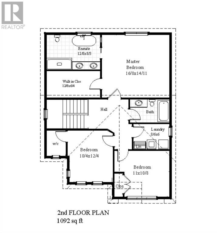 118 Sgt Donald Lucas Drive Paradise Newfoundland & Labrador Canada A1L4E1, for Sale, residential, Haris Barki, Keller Williams Platinum Realty