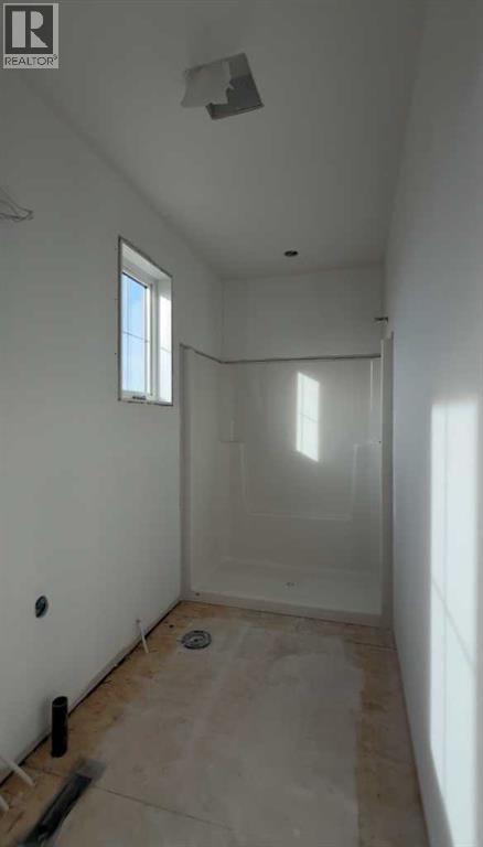 393 Rivergrove Chase W, Lethbridge, Alberta  T1K 8E9 - Photo 4 - A2276220