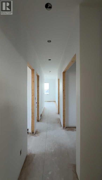 393 Rivergrove Chase W, Lethbridge, Alberta  T1K 8E9 - Photo 6 - A2276220