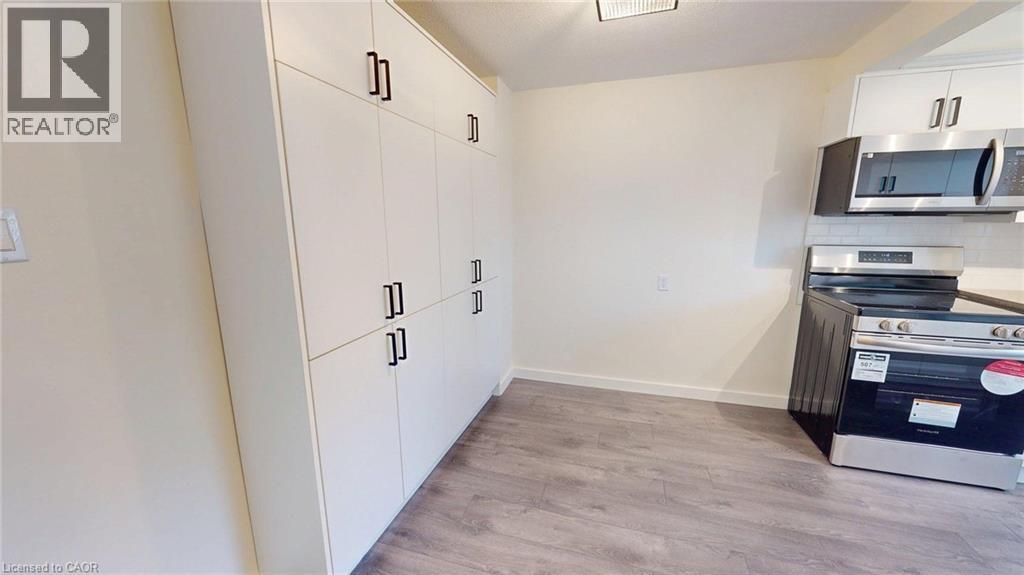 280 Thaler Avenue Unit# 14, Kitchener, Ontario  N2A 1R6 - Photo 12 - 40762259