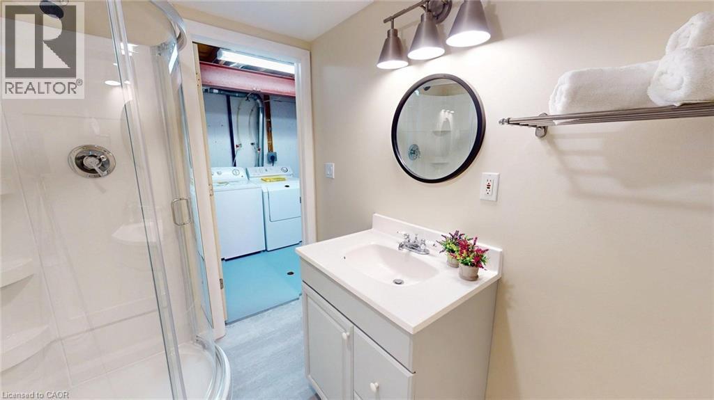 280 Thaler Avenue Unit# 14, Kitchener, Ontario  N2A 1R6 - Photo 34 - 40762259