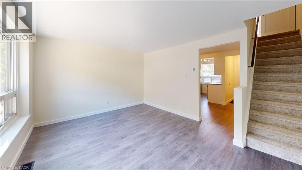 280 Thaler Avenue Unit# 14, Kitchener, Ontario  N2A 1R6 - Photo 19 - 40762259