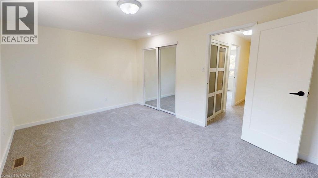 280 Thaler Avenue Unit# 14, Kitchener, Ontario  N2A 1R6 - Photo 26 - 40762259