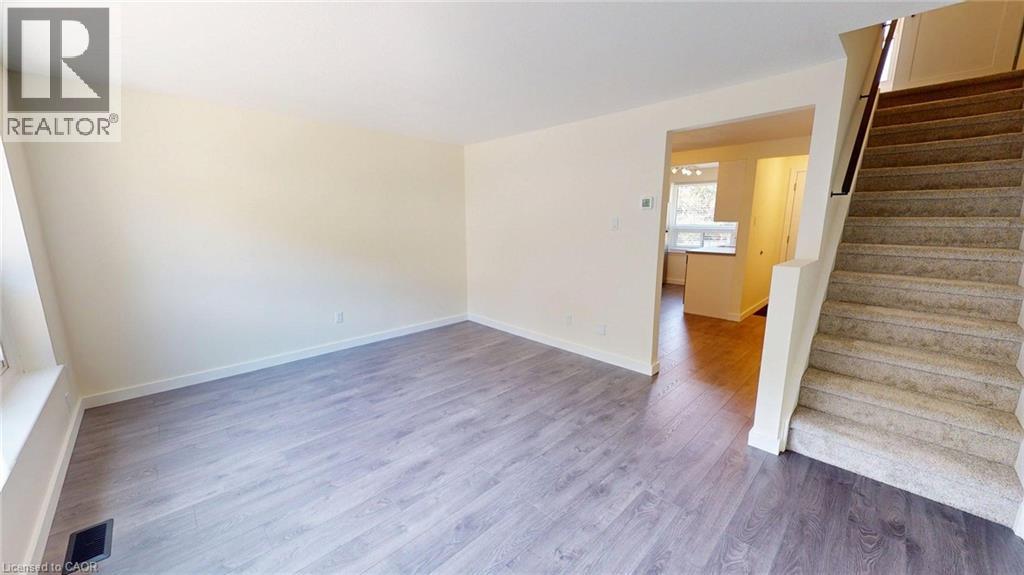 280 Thaler Avenue Unit# 14, Kitchener, Ontario  N2A 1R6 - Photo 15 - 40762259