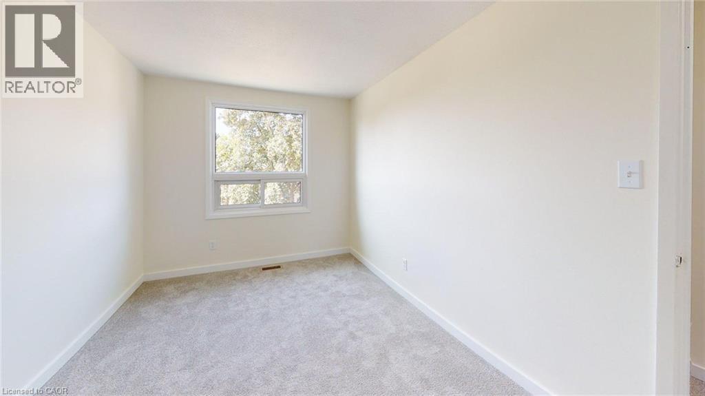 280 Thaler Avenue Unit# 14, Kitchener, Ontario  N2A 1R6 - Photo 28 - 40762259