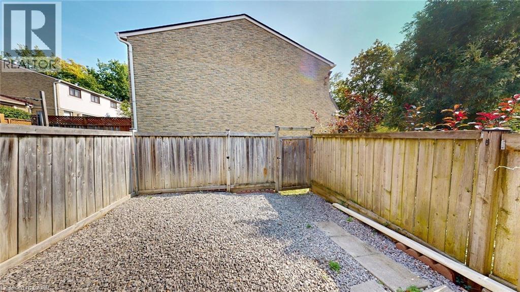 280 Thaler Avenue Unit# 14, Kitchener, Ontario  N2A 1R6 - Photo 37 - 40762259