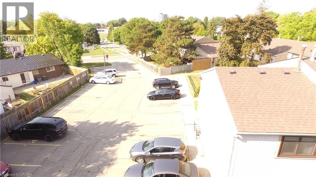 280 Thaler Avenue Unit# 14, Kitchener, Ontario  N2A 1R6 - Photo 41 - 40762259