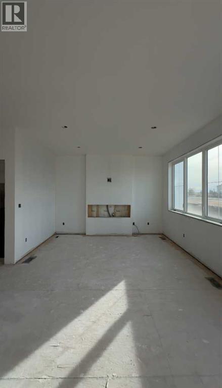 393 Rivergrove Chase W, Lethbridge, Alberta  T1K 8E9 - Photo 10 - A2276220