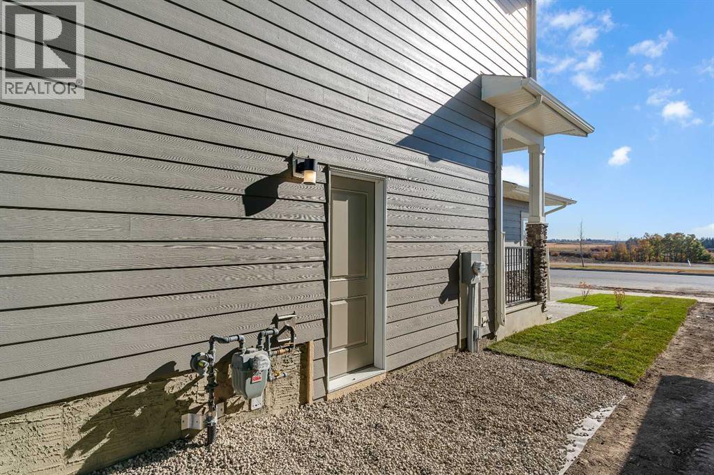 430 South Shore Drive, Chestermere, Alberta  T1X 2Y6 - Photo 28 - A2273158