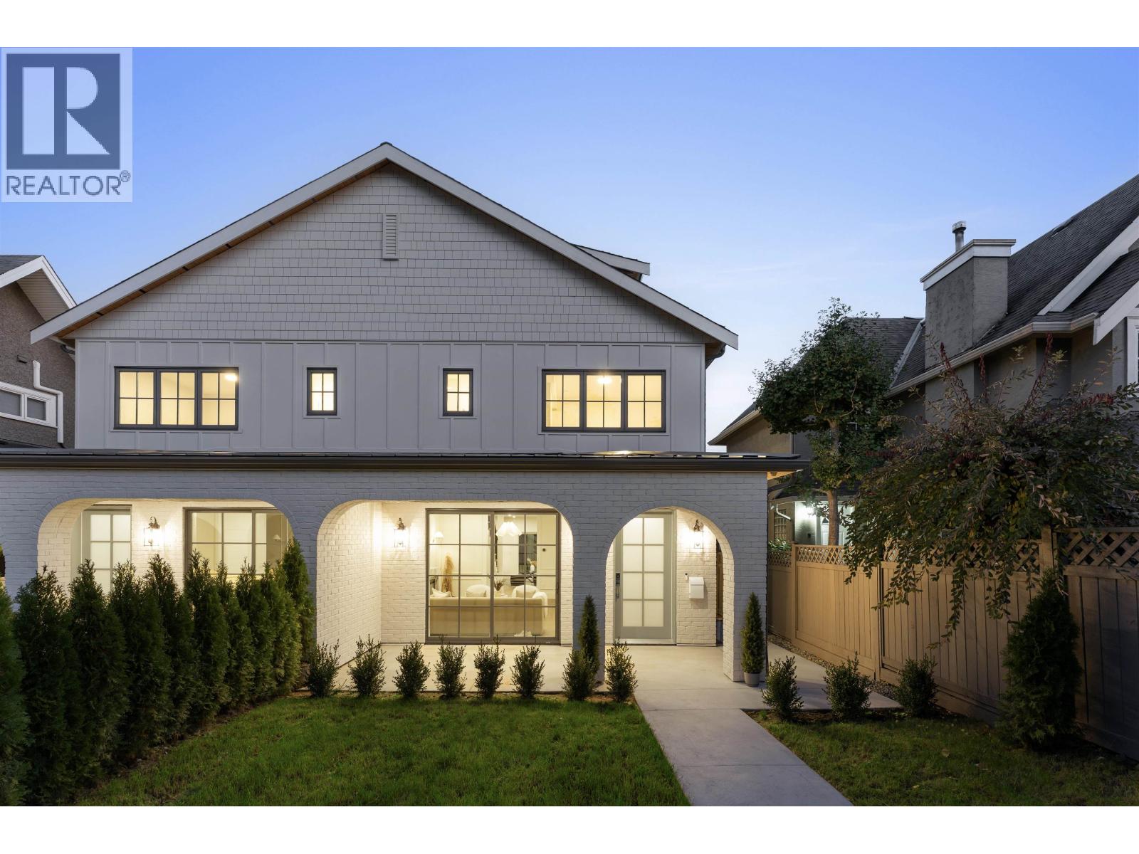 1759 W 16TH AVENUE, Vancouver, British Columbia