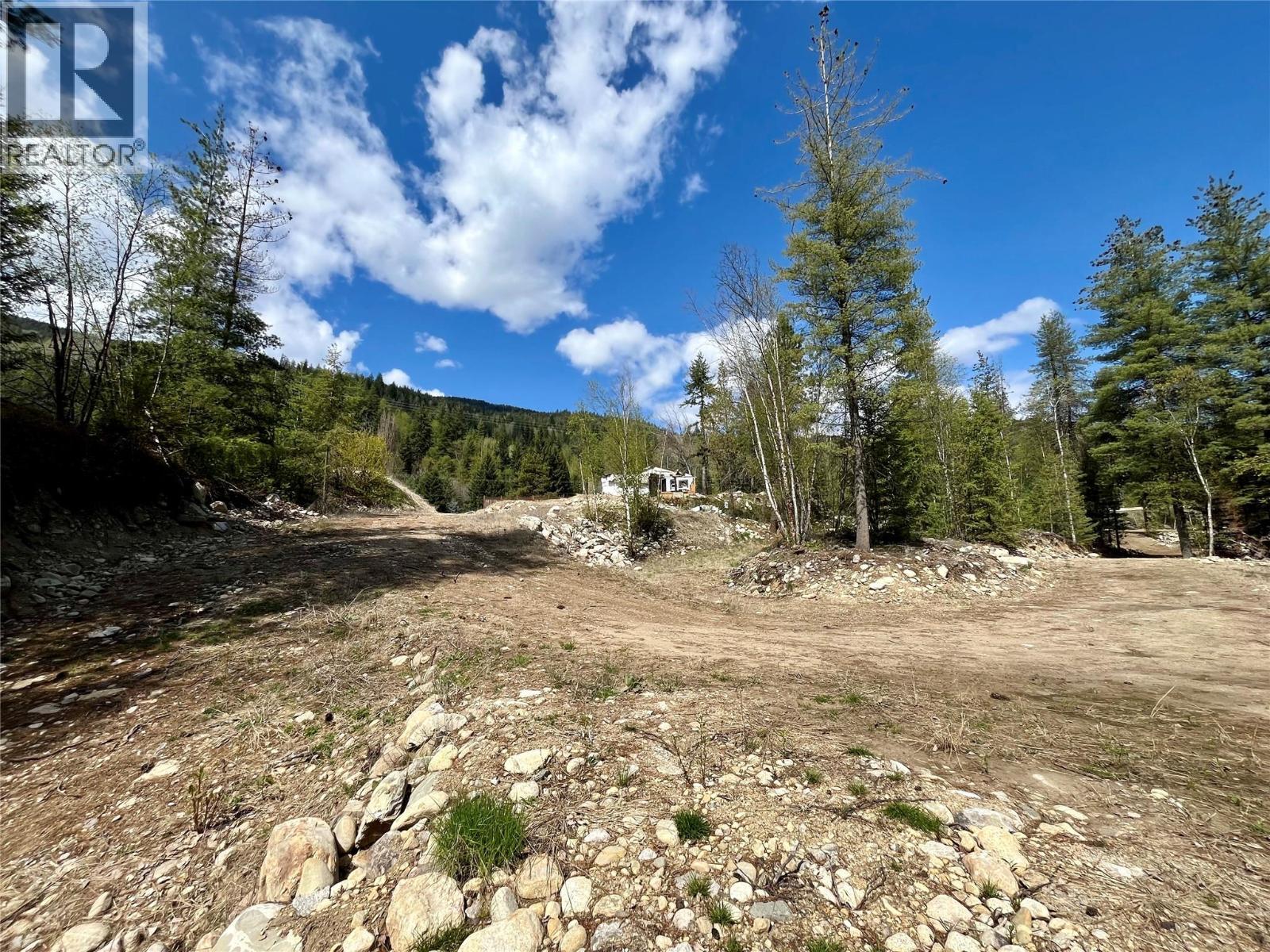 9100 Highway 22 Highway, Genelle, British Columbia  V0G 1G0 - Photo 12 - 10374759