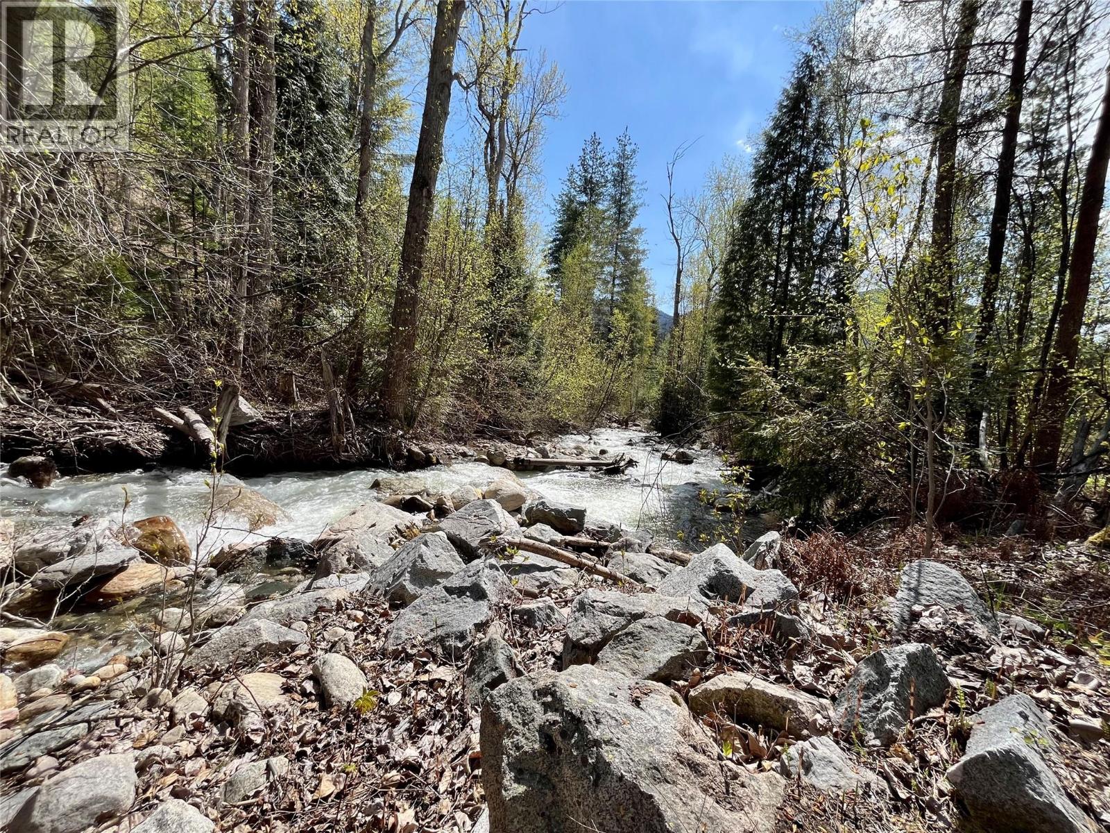 9100 Highway 22 Highway, Genelle, British Columbia  V0G 1G0 - Photo 7 - 10374759