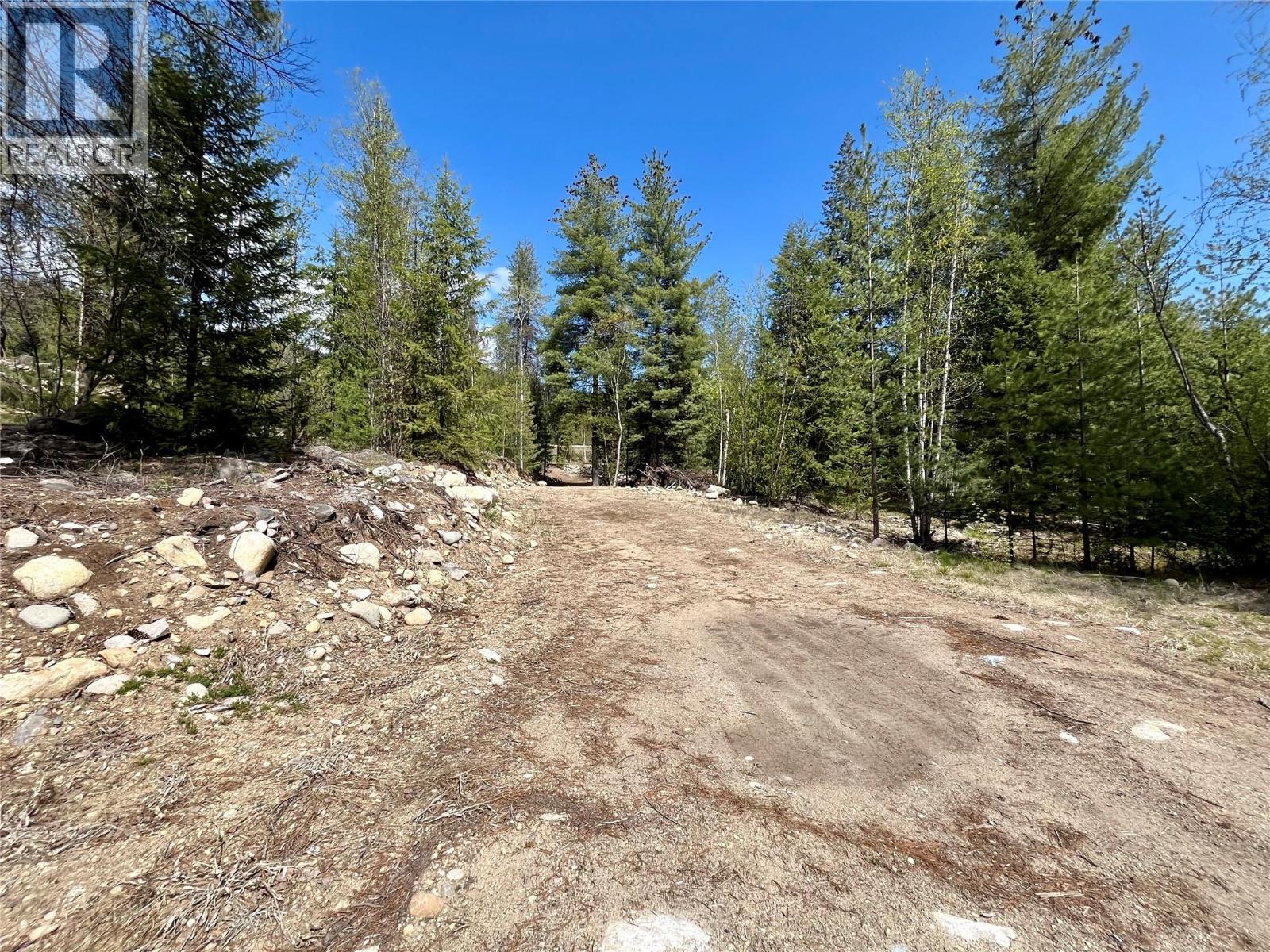 9100 Highway 22 Highway, Genelle, British Columbia  V0G 1G0 - Photo 15 - 10374759