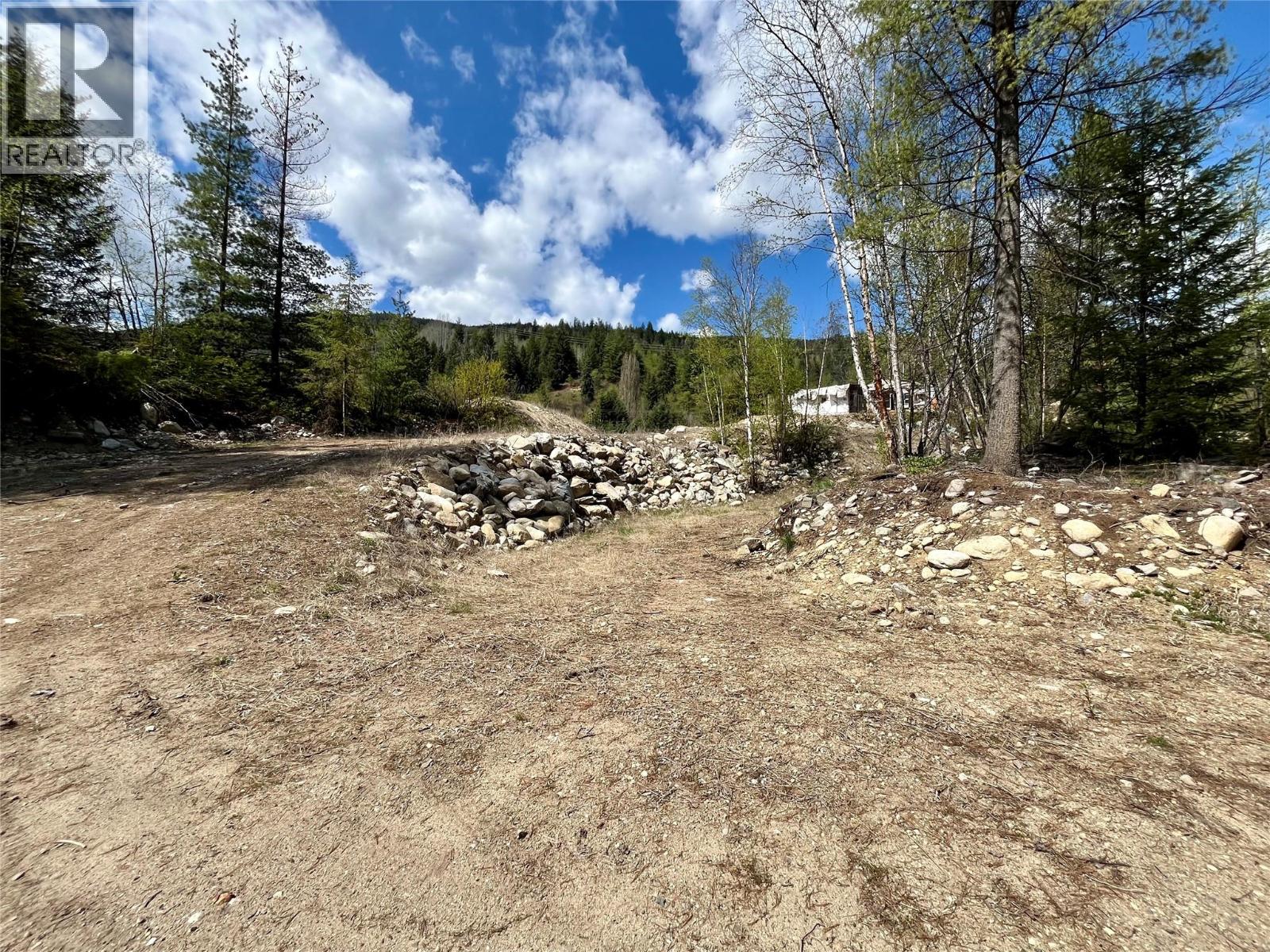 9100 Highway 22 Highway, Genelle, British Columbia  V0G 1G0 - Photo 14 - 10374759