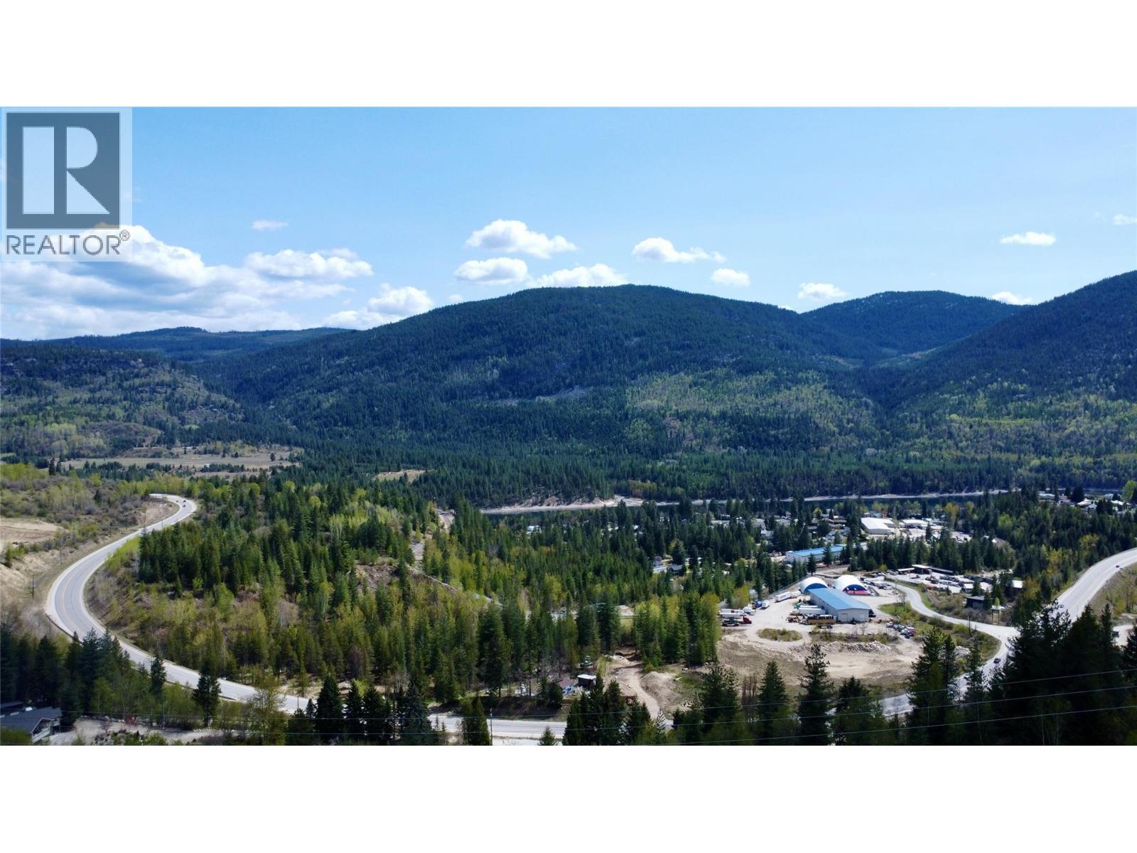 9100 Highway 22 Highway, Genelle, British Columbia  V0G 1G0 - Photo 5 - 10374759