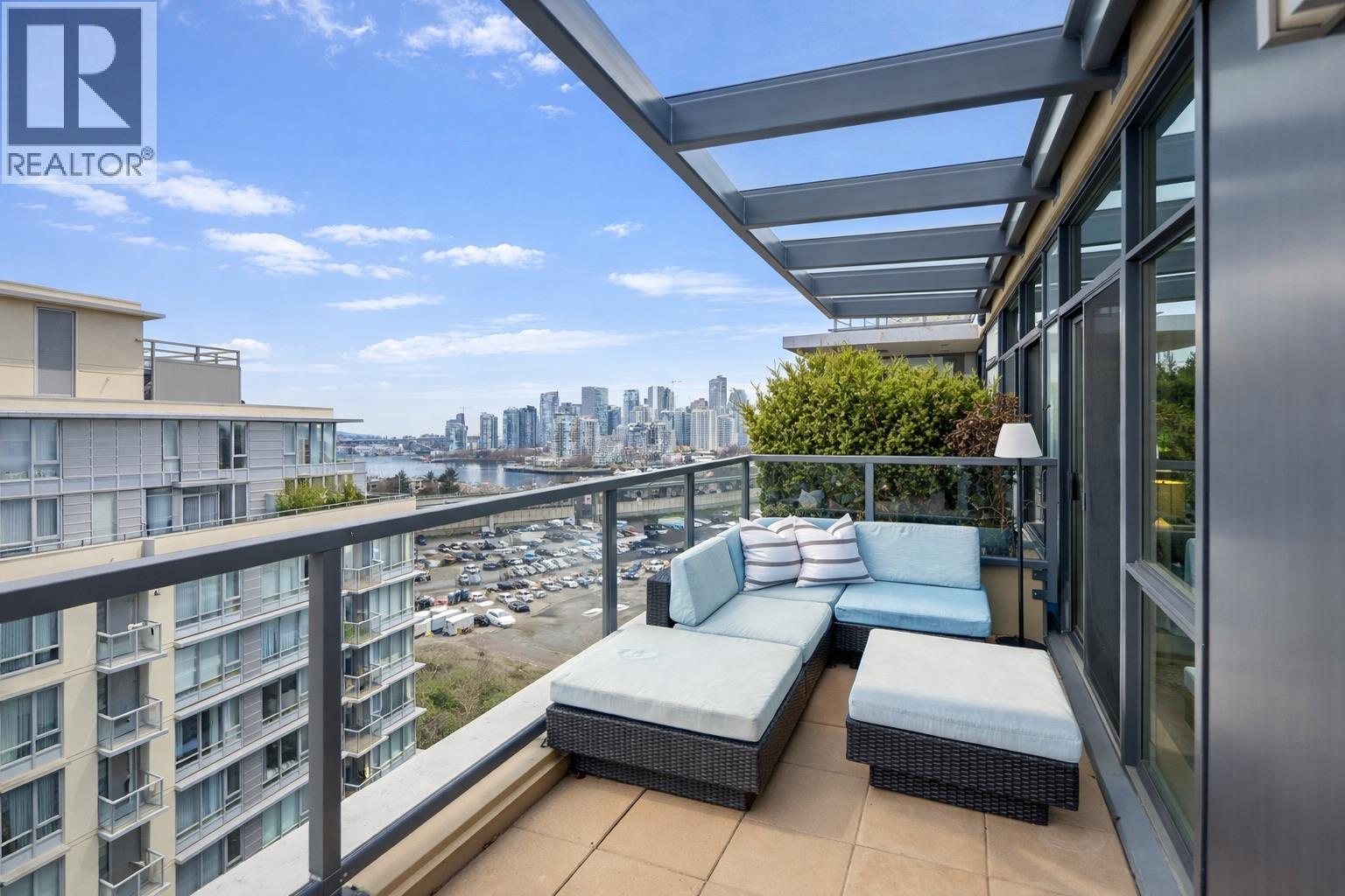 Ph1606 288 W 1st Avenue, Vancouver, British Columbia  V6C 3L2 - Photo 19 - R3085495