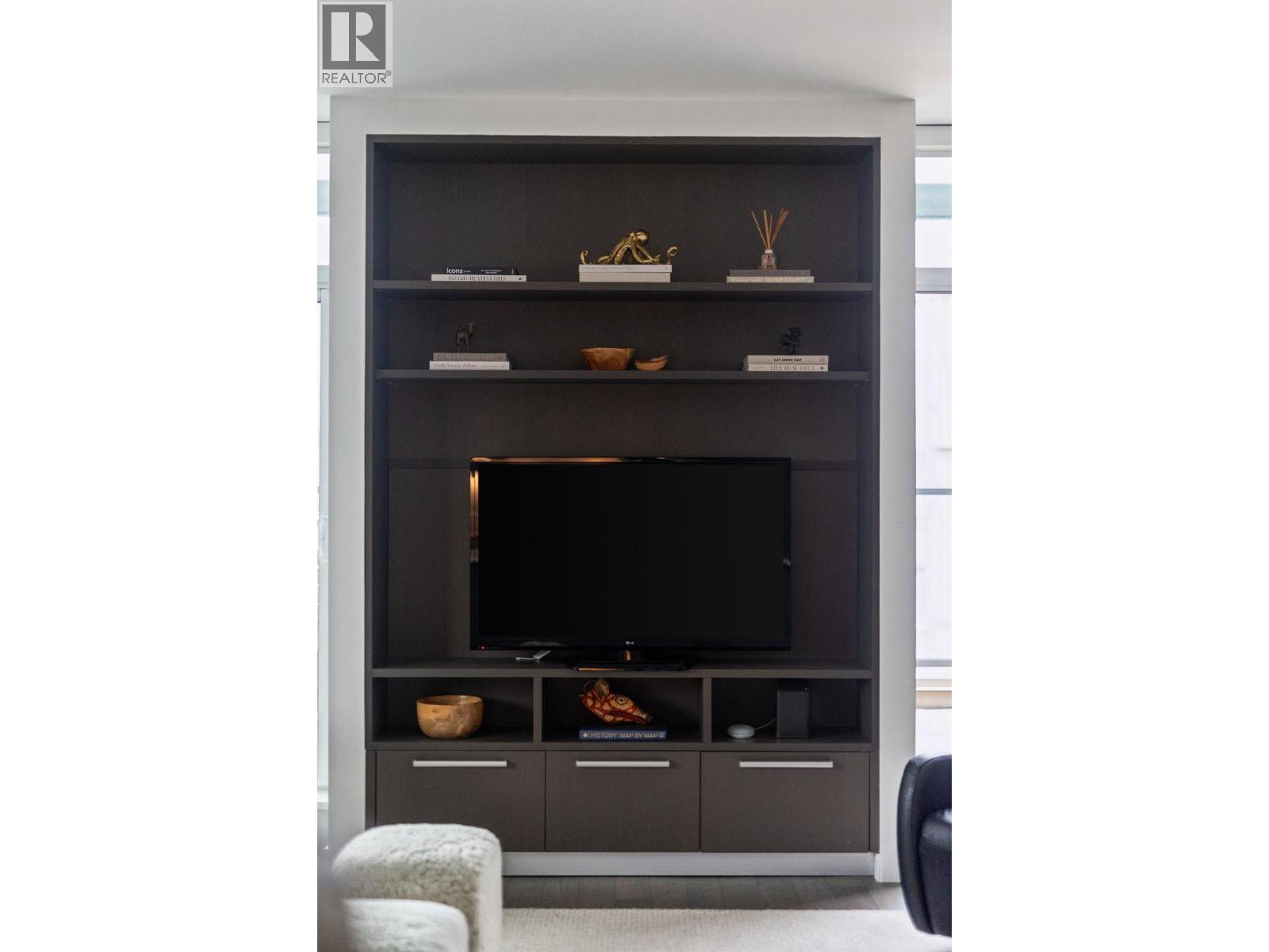 Ph1606 288 W 1st Avenue, Vancouver, British Columbia  V6C 3L2 - Photo 10 - R3085495