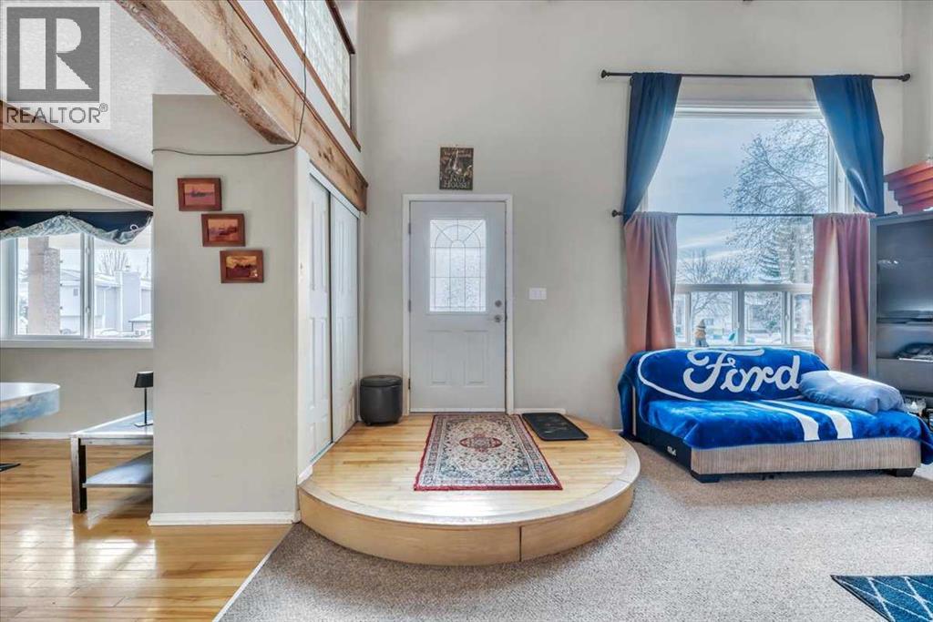 427 Cole Crescent, Carseland, Alberta  t0j 0m0 - Photo 5 - A2282869