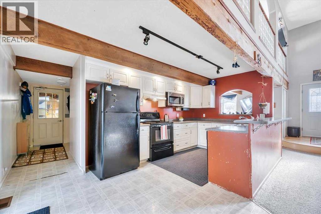 427 Cole Crescent, Carseland, Alberta  t0j 0m0 - Photo 13 - A2282869