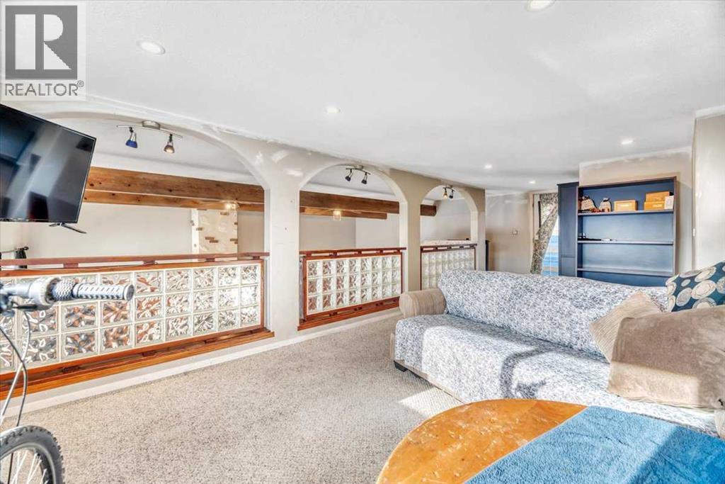 427 Cole Crescent, Carseland, Alberta  t0j 0m0 - Photo 18 - A2282869