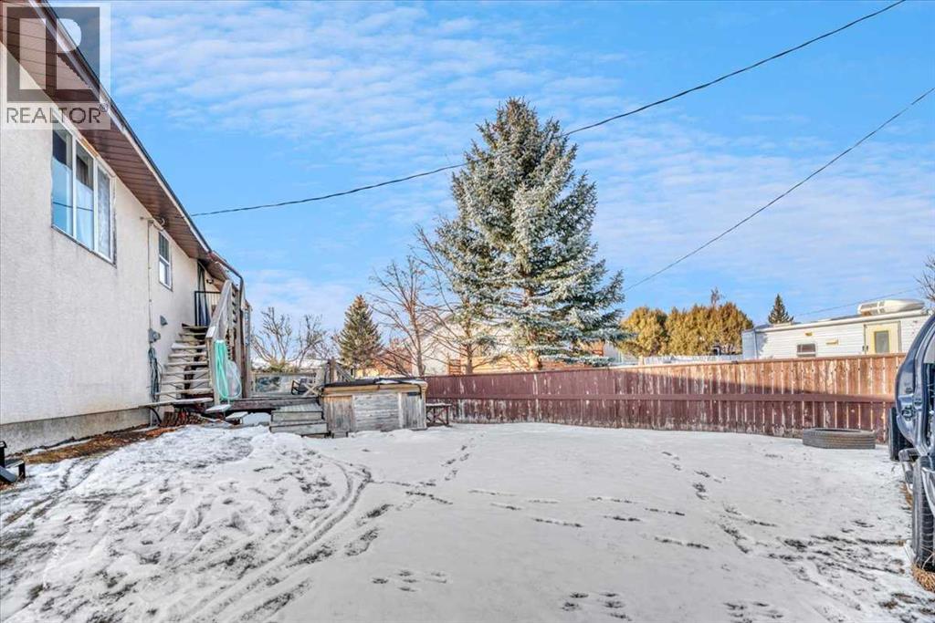 427 Cole Crescent, Carseland, Alberta  t0j 0m0 - Photo 40 - A2282869