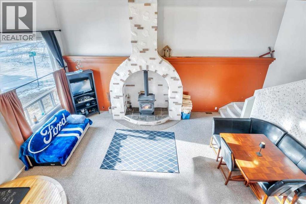 427 Cole Crescent, Carseland, Alberta  t0j 0m0 - Photo 11 - A2282869