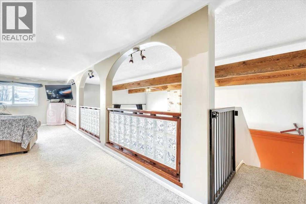 427 Cole Crescent, Carseland, Alberta  t0j 0m0 - Photo 17 - A2282869