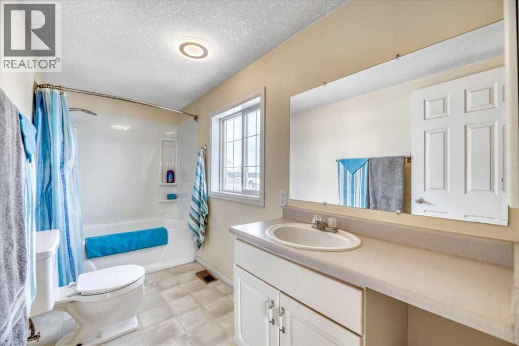 427 Cole Crescent, Carseland, Alberta  t0j 0m0 - Photo 30 - A2282869