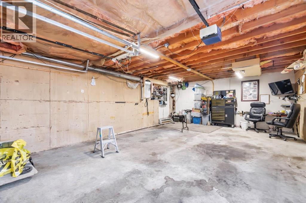 427 Cole Crescent, Carseland, Alberta  t0j 0m0 - Photo 41 - A2282869