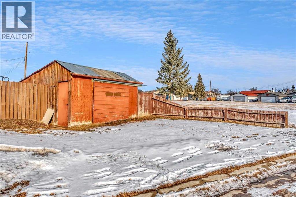 427 Cole Crescent, Carseland, Alberta  t0j 0m0 - Photo 36 - A2282869
