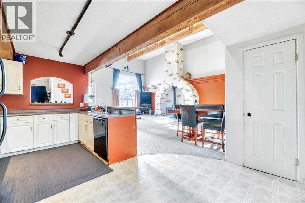 427 Cole Crescent, Carseland, Alberta  t0j 0m0 - Photo 14 - A2282869