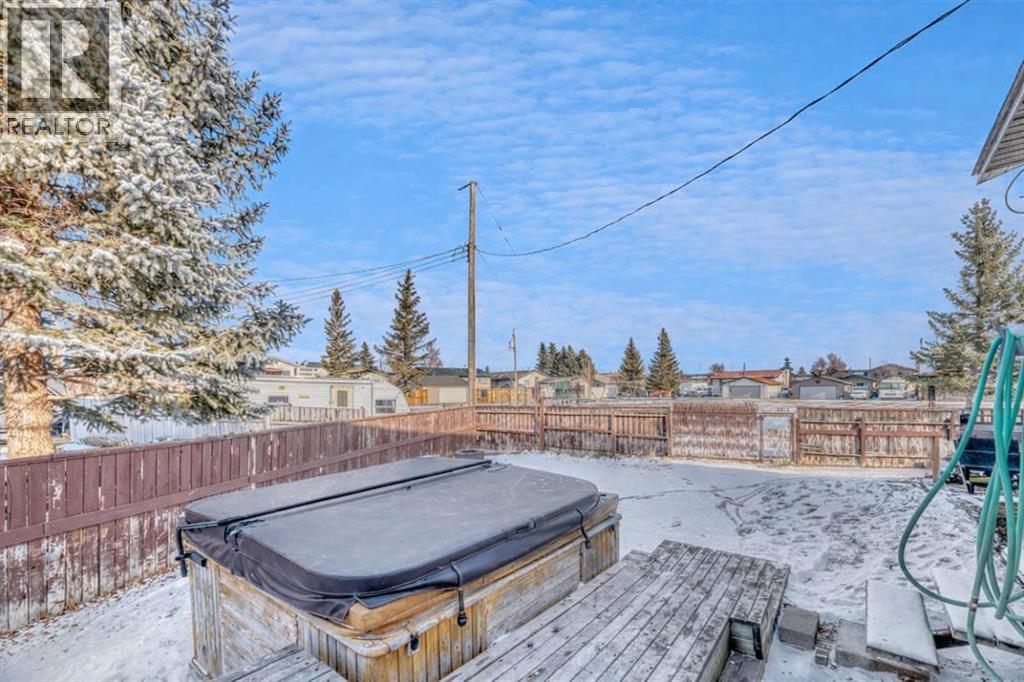 427 Cole Crescent, Carseland, Alberta  t0j 0m0 - Photo 39 - A2282869