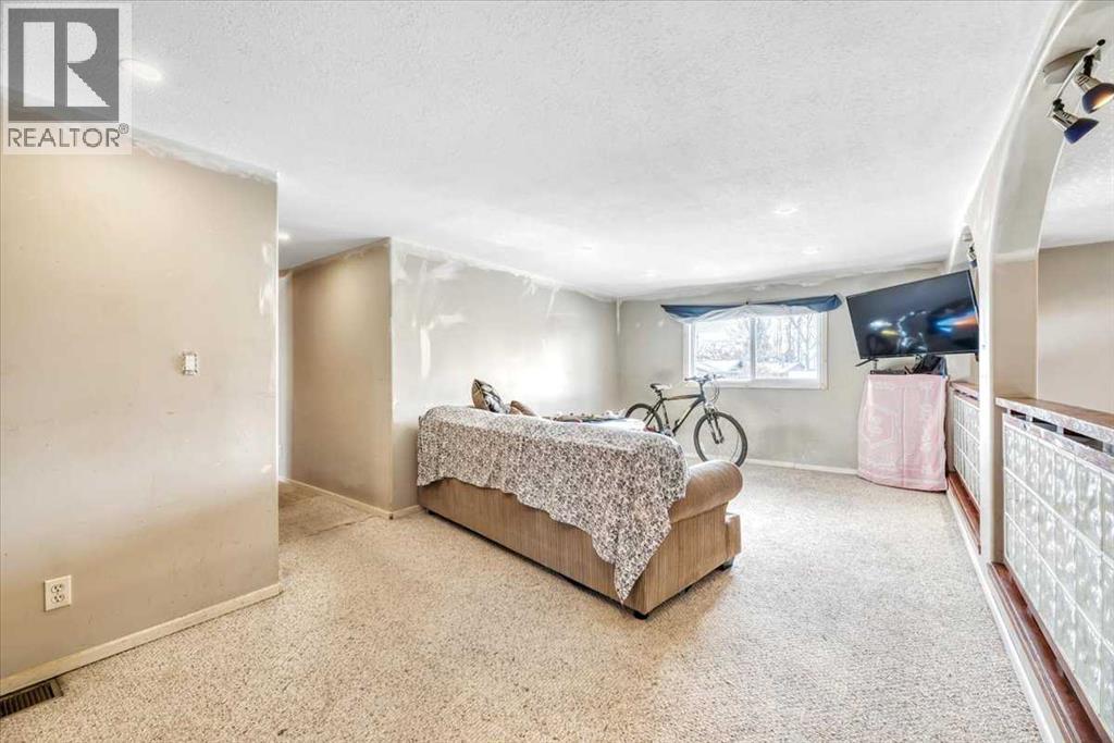 427 Cole Crescent, Carseland, Alberta  t0j 0m0 - Photo 19 - A2282869