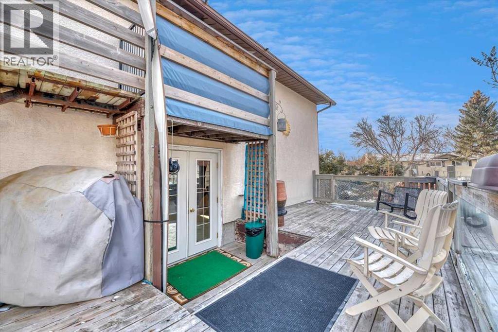 427 Cole Crescent, Carseland, Alberta  t0j 0m0 - Photo 38 - A2282869